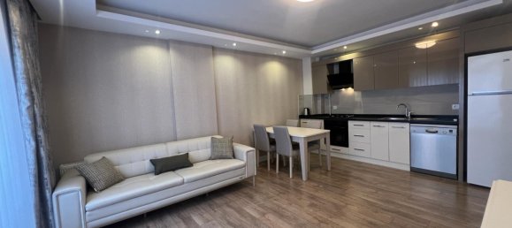 شقة 2+1 في Antalya, Turkey رقم 20962 14