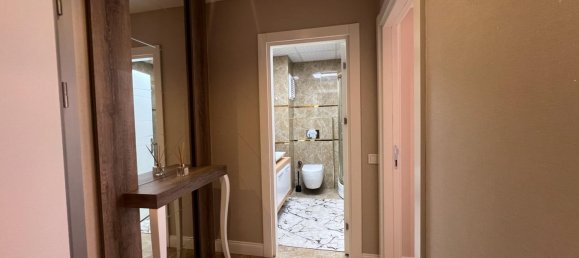 شقة 2+1 في Antalya, Turkey رقم 20962 26