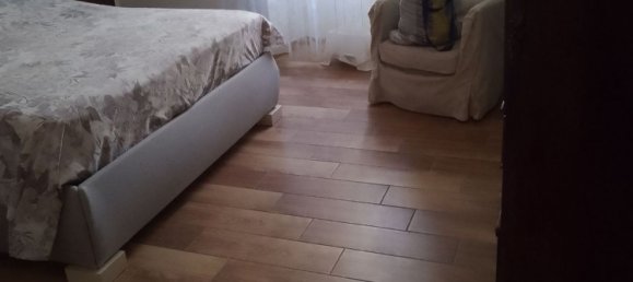 Duplex T6 em Naples, Italy N.º 337830 6