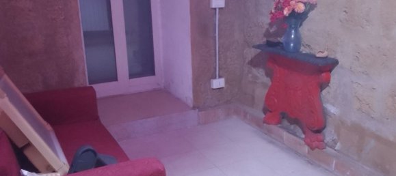 Duplex T6 em Naples, Italy N.º 337830 2