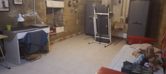 Duplex T6 em Naples, Italy N.º 337830 3