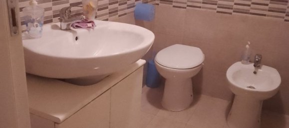 Duplex T6 em Naples, Italy N.º 337830 5