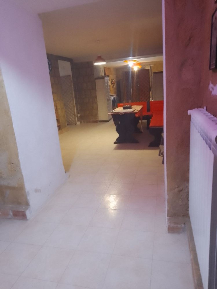 Duplex T6 em Naples, Italy N.º 337830