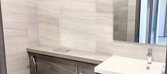 Condominio de 2 dormitorios en Bang Kaeo, Thailand No. 13211 10