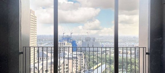 Condominio de 2 dormitorios en Bang Kaeo, Thailand No. 13211 2