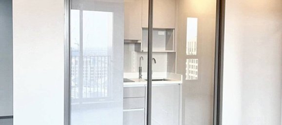 Condominio de 2 dormitorios en Bang Kaeo, Thailand No. 13211 6