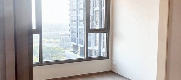 Condominio de 2 dormitorios en Bang Kaeo, Thailand No. 13211 3