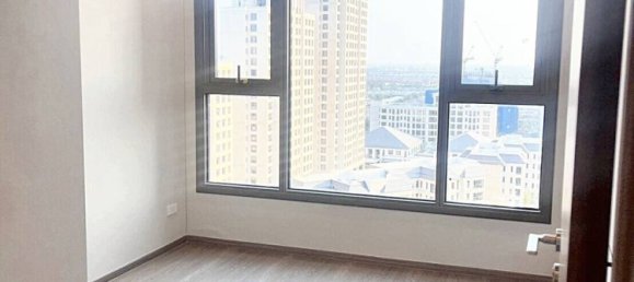 Condominio de 2 dormitorios en Bang Kaeo, Thailand No. 13211 4