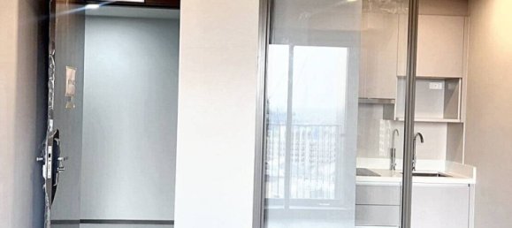 Condominio de 2 dormitorios en Bang Kaeo, Thailand No. 13211 5