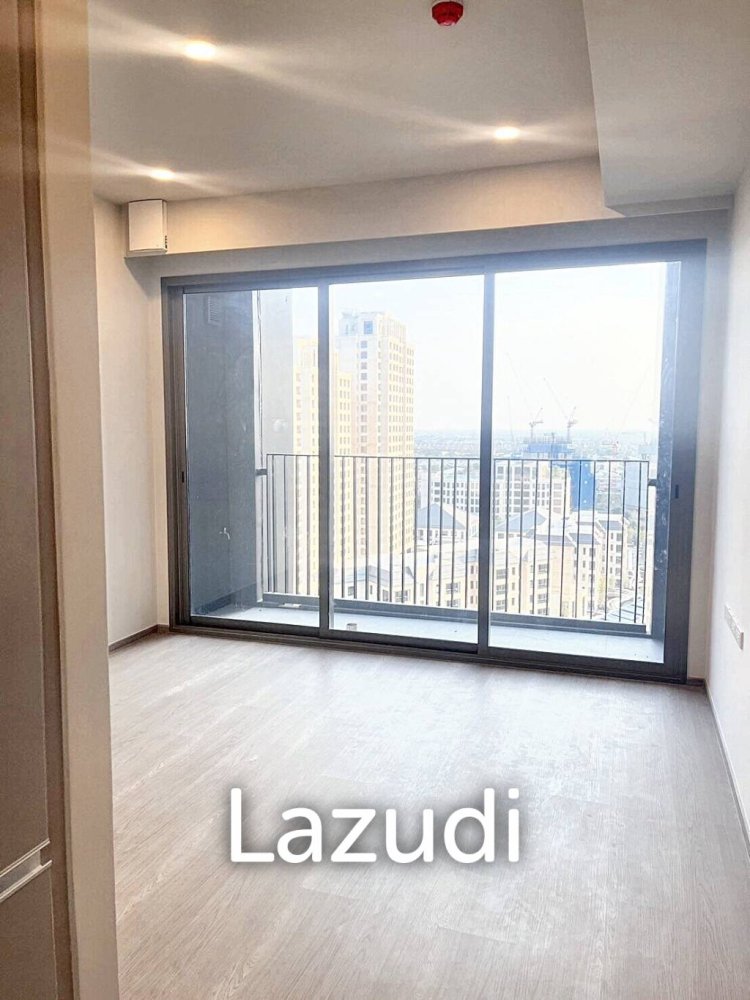 Condominio de 2 dormitorios en Bang Kaeo, Thailand No. 13211