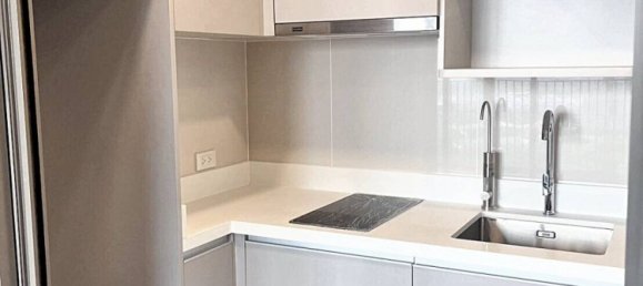 Condominio de 2 dormitorios en Bang Kaeo, Thailand No. 13211 8