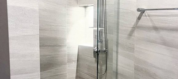 Condominio de 2 dormitorios en Bang Kaeo, Thailand No. 13211 9