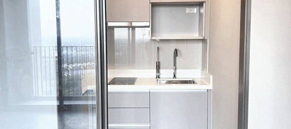 Condominio de 2 dormitorios en Bang Kaeo, Thailand No. 13211 7