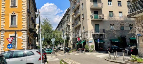 1 bedroom Apartment in Milan, Italy No. 379842 17