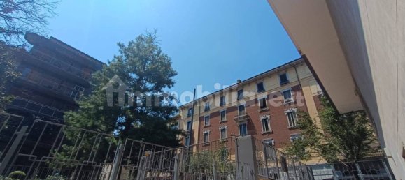 1 bedroom Apartment in Milan, Italy No. 379842 4