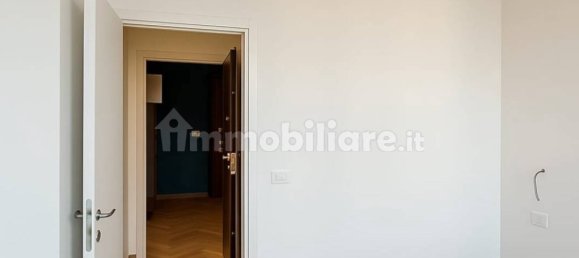 1 bedroom Apartment in Milan, Italy No. 379842 13