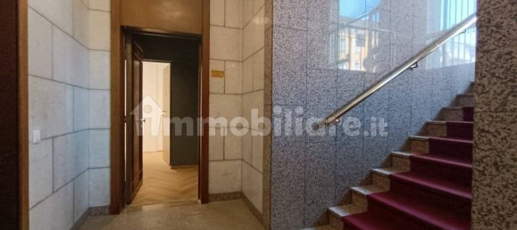 1 bedroom Apartment in Milan, Italy No. 379842 14