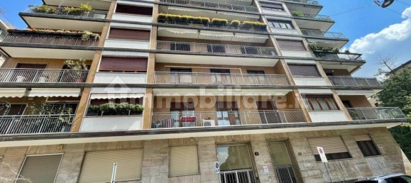 1 bedroom Apartment in Milan, Italy No. 379842 20