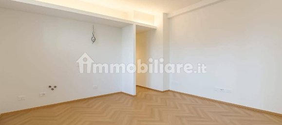 1 bedroom Apartment in Milan, Italy No. 379842 7