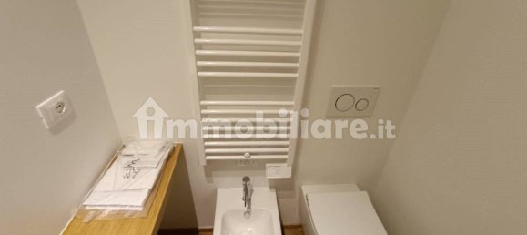 1 bedroom Apartment in Milan, Italy No. 379842 12