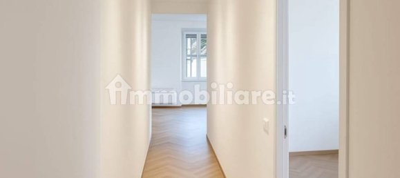 1 bedroom Apartment in Milan, Italy No. 379842 10