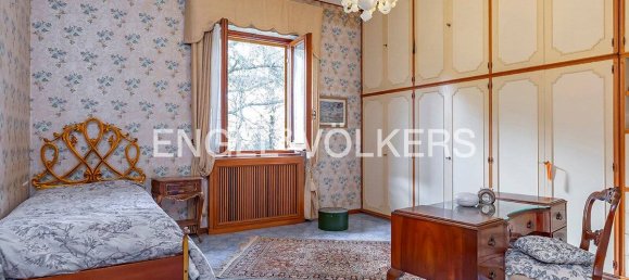 Villa T3 em Ariccia, Italy N.º 127268 22