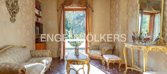 Villa T3 em Ariccia, Italy N.º 127268 21
