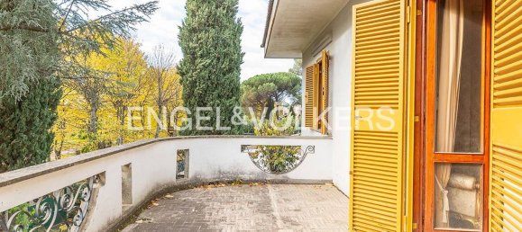 Villa T3 em Ariccia, Italy N.º 127268 28