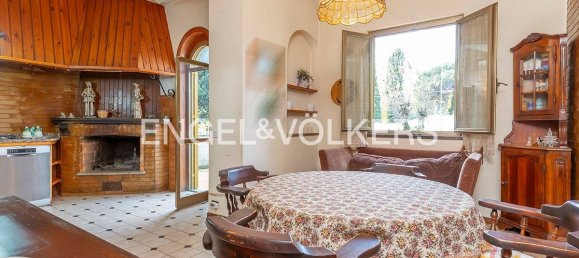 Villa T3 em Ariccia, Italy N.º 127268 12