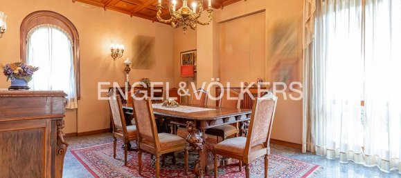 Villa T3 em Ariccia, Italy N.º 127268 5