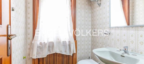 Villa T3 em Ariccia, Italy N.º 127268 15