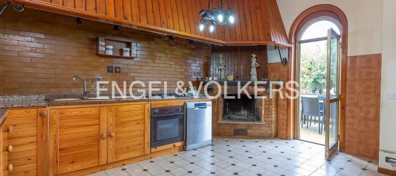 Villa T3 em Ariccia, Italy N.º 127268 10