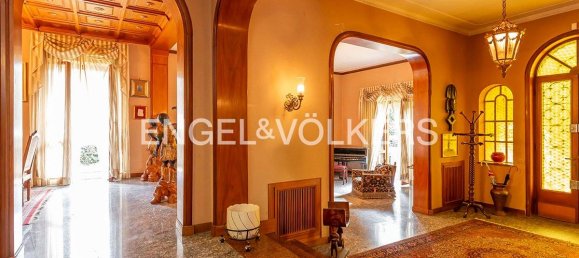 Villa T3 em Ariccia, Italy N.º 127268 7