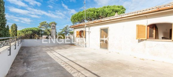 Villa T3 em Ariccia, Italy N.º 127268 37