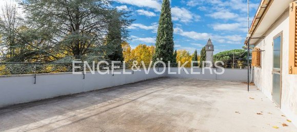 Villa T3 em Ariccia, Italy N.º 127268 36
