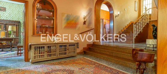 Villa T3 em Ariccia, Italy N.º 127268 9