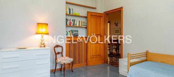 Villa T3 em Ariccia, Italy N.º 127268 26