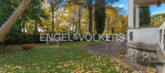 Villa T3 em Ariccia, Italy N.º 127268 38