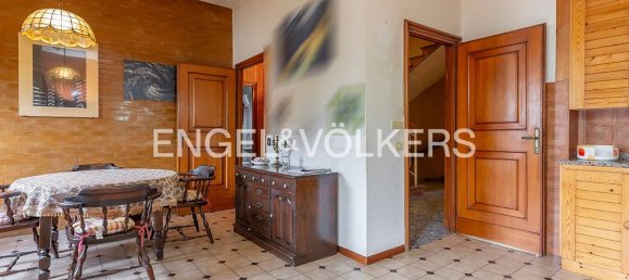 Villa T3 em Ariccia, Italy N.º 127268 13