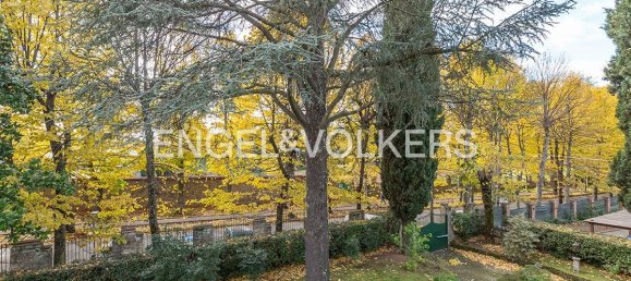 Villa T3 em Ariccia, Italy N.º 127268 35