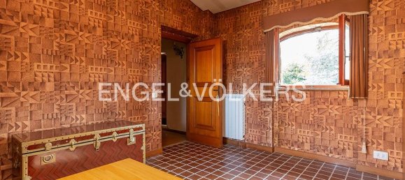 Villa T3 em Ariccia, Italy N.º 127268 34
