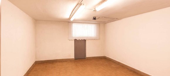 2 bedrooms Apartment in Coriano, Italy No. 294211 21