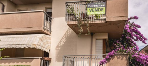 2 bedrooms Apartment in Coriano, Italy No. 294211 17