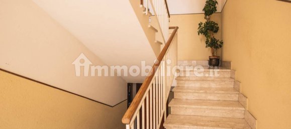 2 bedrooms Apartment in Coriano, Italy No. 294211 10