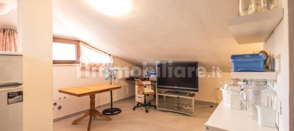 2 bedrooms Apartment in Coriano, Italy No. 294211 13