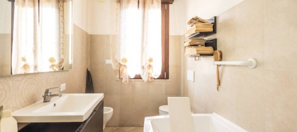 2 bedrooms Apartment in Coriano, Italy No. 294211 7