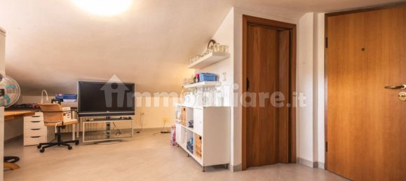 2 bedrooms Apartment in Coriano, Italy No. 294211 12