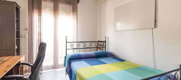 2 bedrooms Apartment in Coriano, Italy No. 294211 5