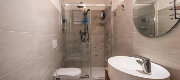 2 bedrooms Apartment in Coriano, Italy No. 294211 8