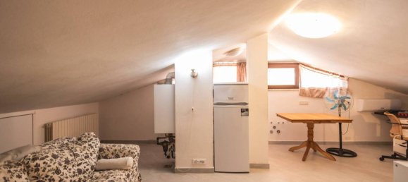 2 bedrooms Apartment in Coriano, Italy No. 294211 11